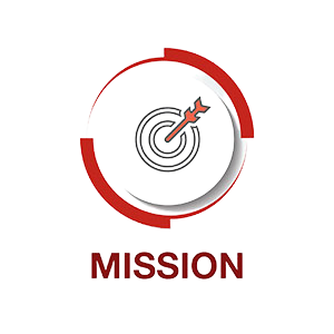 Mission