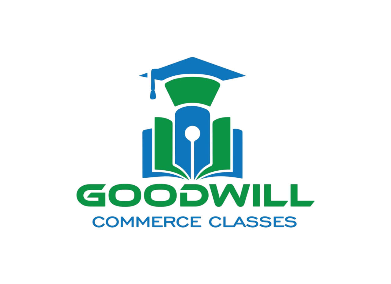 Good Will